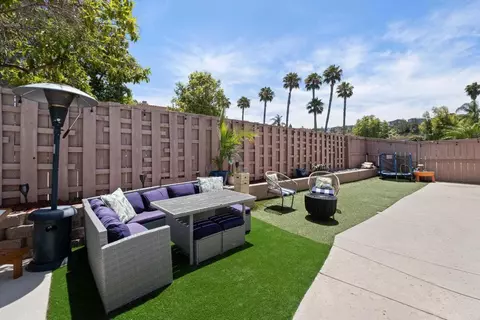 Exterior - 4216 Conquistador, Oceanside, CA 92056 photo 3 of 7