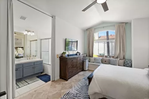 Bedroom - 4216 Conquistador, Oceanside, CA 92056 photo 3 of 8