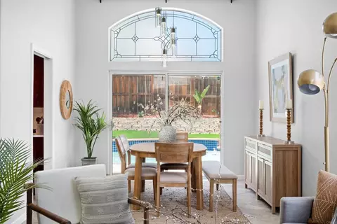 Dining - 4216 Conquistador, Oceanside, CA 92056 photo 1 of 3