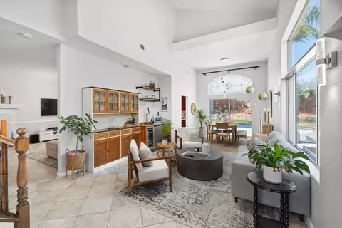 Living - 4216 Conquistador, Oceanside, CA 92056 photo 1 of 2