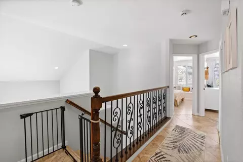Entry Way - 4216 Conquistador, Oceanside, CA 92056 photo 2 of 3