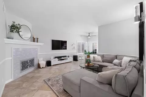 Other - 4216 Conquistador, Oceanside, CA 92056 photo 5 of 7