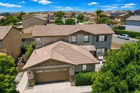 34967 Lava Tree Ln, Winchester, CA 92596
