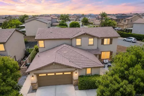 34967 Lava Tree Ln, Winchester, CA 92596