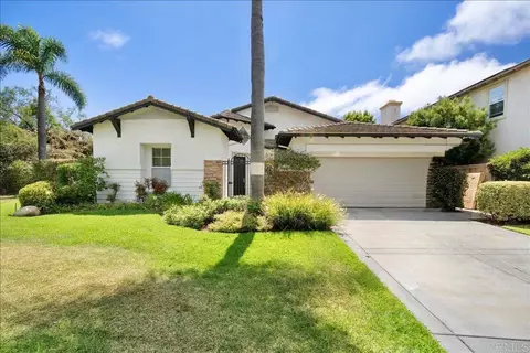 6405 Ebb Tide St, Carlsbad, CA 92011