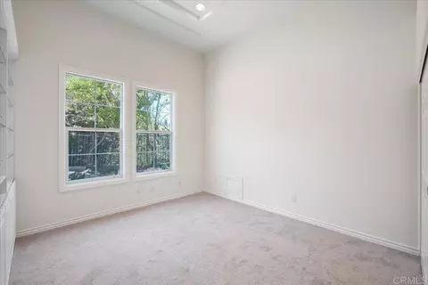 Bedroom - 6405 Ebb Tide St, Carlsbad, CA 92011 photo 5 of 6