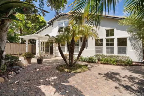 Exterior - 6405 Ebb Tide St, Carlsbad, CA 92011 photo 2 of 5
