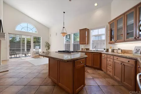 Kitchen - 6405 Ebb Tide St, Carlsbad, CA 92011 photo 1 of 4