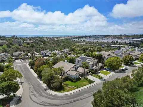 View/Area - 6405 Ebb Tide St, Carlsbad, CA 92011 photo 4 of 9
