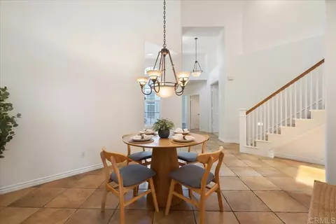 Dining - 6405 Ebb Tide St, Carlsbad, CA 92011 photo 1 of 1