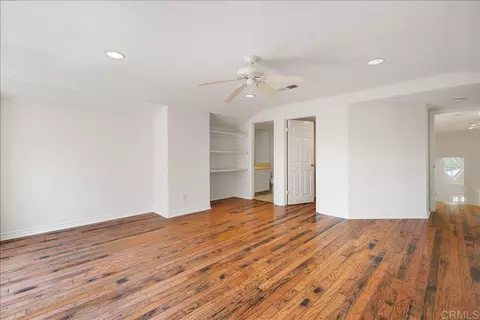 Other - 6405 Ebb Tide St, Carlsbad, CA 92011 photo 7 of 10