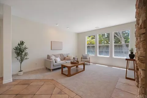Living - 6405 Ebb Tide St, Carlsbad, CA 92011 photo 1 of 4