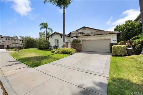 Other - 6405 Ebb Tide St, Carlsbad, CA 92011 photo 10 of 10