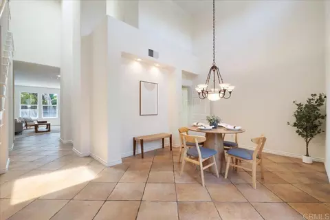 Other - 6405 Ebb Tide St, Carlsbad, CA 92011 photo 1 of 10
