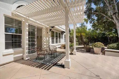 Other - 6405 Ebb Tide St, Carlsbad, CA 92011 photo 9 of 10