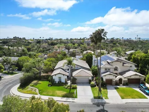 View/Area - 6405 Ebb Tide St, Carlsbad, CA 92011 photo 1 of 9