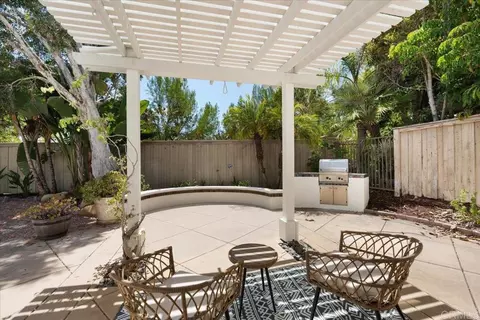 Other - 6405 Ebb Tide St, Carlsbad, CA 92011 photo 8 of 10