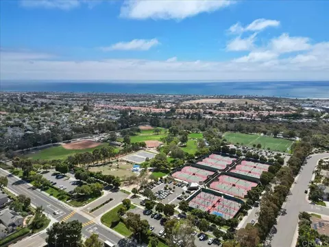 View/Area - 6405 Ebb Tide St, Carlsbad, CA 92011 photo 9 of 9