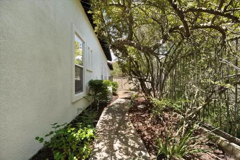 Exterior - 6405 Ebb Tide St, Carlsbad, CA 92011 photo 5 of 5