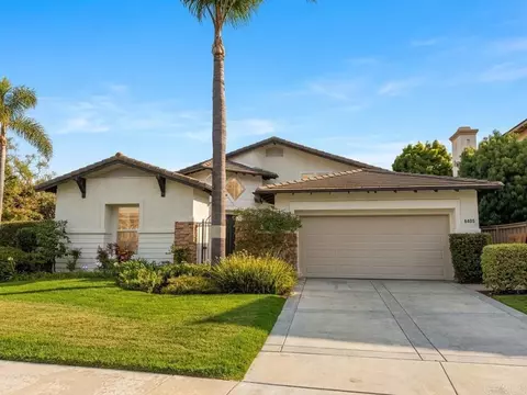 6405 Ebb Tide St, Carlsbad, CA 92011