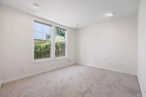 Bedroom - 6405 Ebb Tide St, Carlsbad, CA 92011 photo 4 of 6