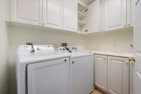 Other - 6405 Ebb Tide St, Carlsbad, CA 92011 photo 6 of 10