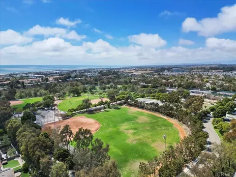 View/Area - 6405 Ebb Tide St, Carlsbad, CA 92011 photo 8 of 9
