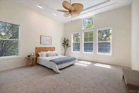 Other - 6405 Ebb Tide St, Carlsbad, CA 92011 photo 3 of 10