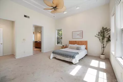 Bedroom - 6405 Ebb Tide St, Carlsbad, CA 92011 photo 2 of 6