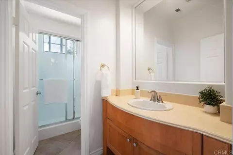 Bath - 6405 Ebb Tide St, Carlsbad, CA 92011 photo 3 of 4