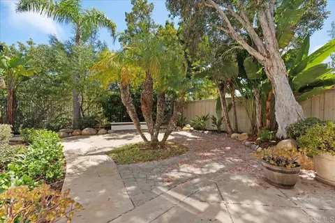 Exterior - 6405 Ebb Tide St, Carlsbad, CA 92011 photo 4 of 5