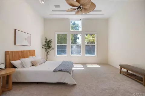 Bedroom - 6405 Ebb Tide St, Carlsbad, CA 92011 photo 1 of 6