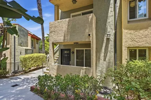 4465 Home Ave #1, San Diego, CA 92105