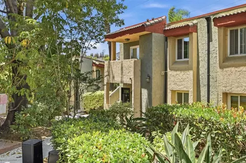 4465 Home Ave #4, San Diego, CA 92105