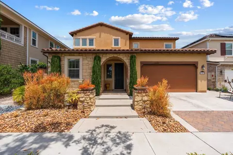 13572 Tierra Vista Cir, San Diego, CA 92130