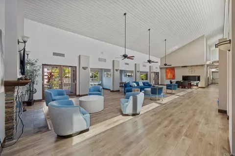 Other - 8548 Via Mallorca #E, La Jolla, CA 92037 photo 6 of 9