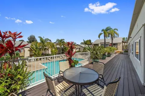 Other - 8548 Via Mallorca #E, La Jolla, CA 92037 photo 4 of 9