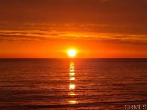 Other - 8548 Via Mallorca #E, La Jolla, CA 92037 photo 2 of 10