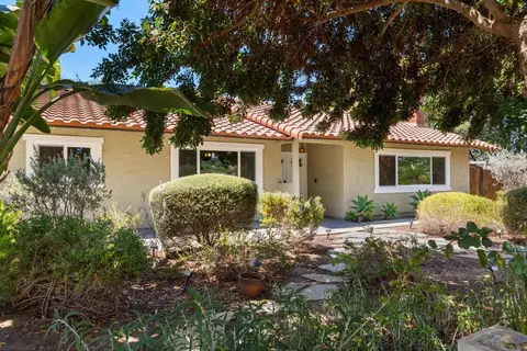 1407 Monte Vista Dr, Vista, CA 92084