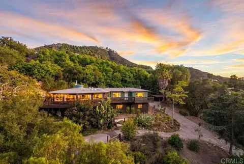2870 N Twin Oaks Valley Rd, San Marcos, CA 92069