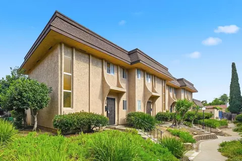 2121 E Grand Ave #S71, Escondido, CA 92027