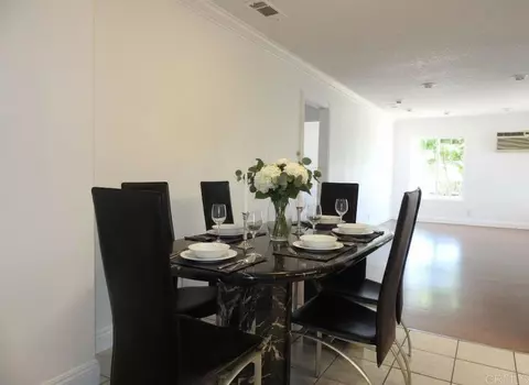 Dining - 3660 King St, La Mesa, CA 91941 photo 1 of 1