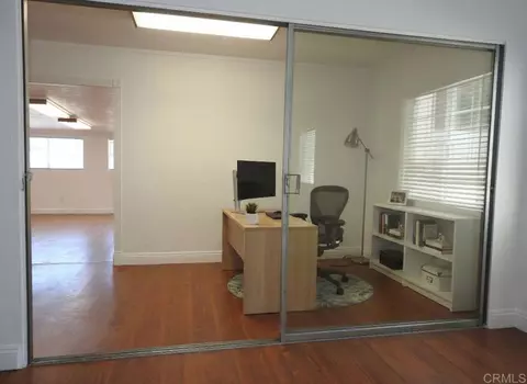 Other - 3660 King St, La Mesa, CA 91941 photo 2 of 4