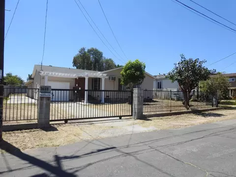 3660 King St, La Mesa, CA 91941