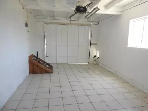 Other - 3660 King St, La Mesa, CA 91941 photo 4 of 4