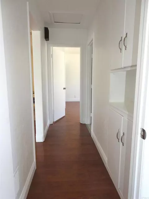 Entry Way - 3660 King St, La Mesa, CA 91941 photo 1 of 1