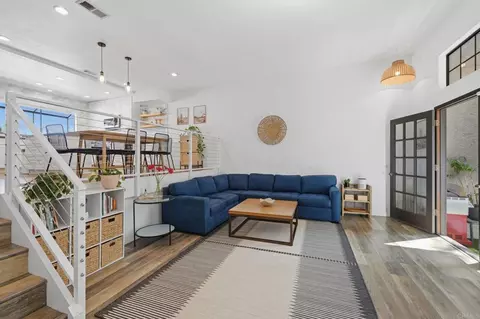 2372 Altisma Way #C, Carlsbad, CA 92009