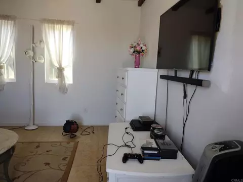 Bedroom - 0 Mallow Trl, Landers, CA 92285 photo 1 of 1