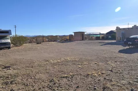 Exterior - 0 Mallow Trl, Landers, CA 92285 photo 4 of 6