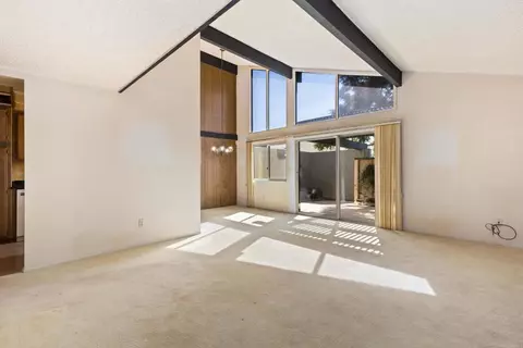 Living - 307 Fireside St, Oceanside, CA 92058 photo 1 of 6